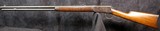 Winchester Model 1894 Rifle - 2 of 15