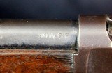Winchester Model 1894 Rifle - 14 of 15