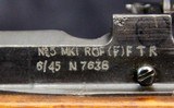 Enfield No 5 Mk 1 Jungle Carbine - 9 of 15