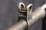 Enfield No 5 Mk 1 Jungle Carbine - 13 of 15