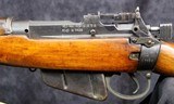 Enfield No 5 Mk 1 Jungle Carbine - 7 of 15