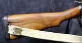 Enfield No 5 Mk 1 Jungle Carbine - 5 of 15