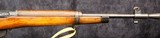 Enfield No 5 Mk 1 Jungle Carbine - 3 of 15