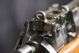 Enfield No 5 Mk 1 Jungle Carbine - 11 of 15