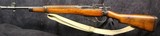 Enfield No 5 Mk 1 Jungle Carbine - 2 of 15