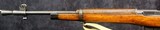 Enfield No 5 Mk 1 Jungle Carbine - 6 of 15