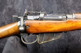 Enfield No 5 Mk 1 Jungle Carbine - 4 of 15