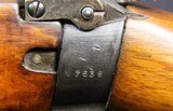 Enfield No 5 Mk 1 Jungle Carbine - 10 of 15