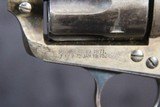Colt Single Action Army Revolver - 10 of 15