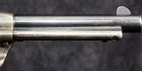 Colt Single Action Army Revolver - 6 of 15
