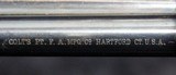 Colt Single Action Army Revolver - 11 of 15