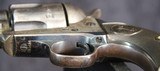 Colt Single Action Army Revolver - 15 of 15