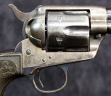 Colt Single Action Army Revolver - 7 of 15
