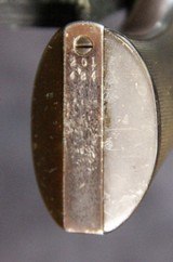 Colt Single Action Army Revolver - 12 of 15