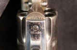 Colt Single Action Army Revolver - 13 of 15