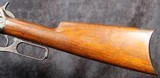 Winchester Model 1895 Rifle - 8 of 15