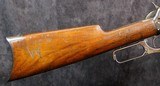 Winchester Model 1895 Rifle - 5 of 15