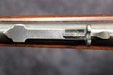 Winchester Model 1895 Rifle - 12 of 15