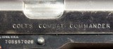 Colt Combat Commander - 7 of 15