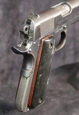 Colt Combat Commander - 10 of 15