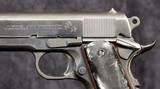 Colt Combat Commander - 5 of 15
