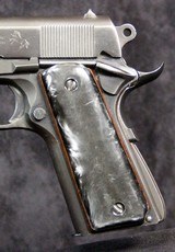 Colt Combat Commander - 11 of 15