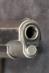 Colt Combat Commander - 9 of 15