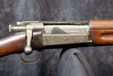 Springfield Model 1899 (Krag) Carbine - 4 of 15