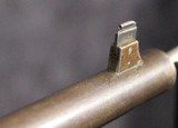 Springfield Model 1899 (Krag) Carbine - 12 of 15