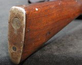 Springfield Model 1899 (Krag) Carbine - 13 of 15