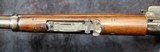 Springfield Model 1899 (Krag) Carbine - 15 of 15
