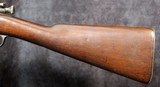 Springfield Model 1899 (Krag) Carbine - 9 of 15