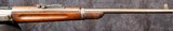 Springfield Model 1899 (Krag) Carbine - 3 of 15