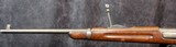 Springfield Model 1899 (Krag) Carbine - 6 of 15