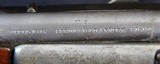 Springfield Model 1899 (Krag) Carbine - 14 of 15