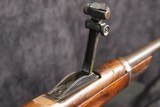 Springfield Model 1899 (Krag) Carbine - 11 of 15