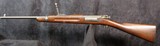 Springfield Model 1899 (Krag) Carbine - 2 of 15