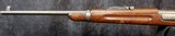 Springfield Model 1899 (Krag) Carbine - 7 of 15