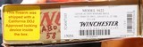 Winchester 9422 Tribute Special Edition - 2 of 2