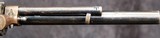 Colt Single Action Army Revolver - 14 of 15