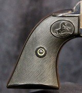 Colt Single Action Army Revolver - 3 of 15