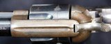 Colt Single Action Army Revolver - 15 of 15