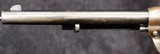 Colt Single Action Army Revolver - 8 of 15