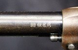 Colt Single Action Army Revolver - 11 of 15