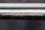 Colt Single Action Army Revolver - 9 of 15