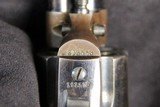 Colt Single Action Army Revolver - 13 of 15