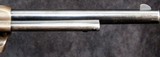 Colt Single Action Army Revolver - 5 of 15