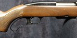 Winchester Model 88 Rifle - 7 of 15