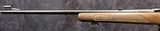 Winchester Model 88 Rifle - 3 of 15