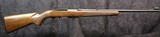 Winchester Model 88 Rifle - 1 of 15